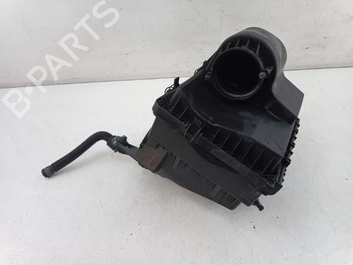 Used Air filter box Air filter box 38733573 38733573
