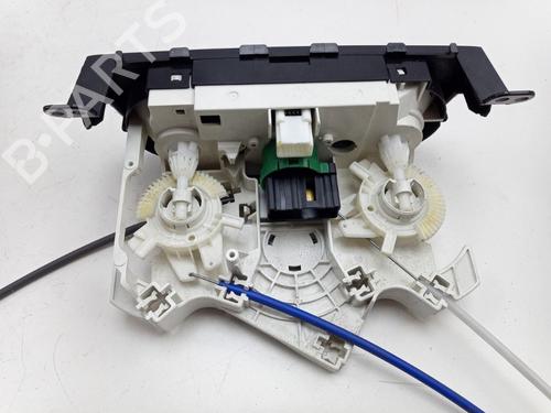 Climate control SUZUKI CELERIO (LF) 1.0 (AVK310) | BP23395394I5 