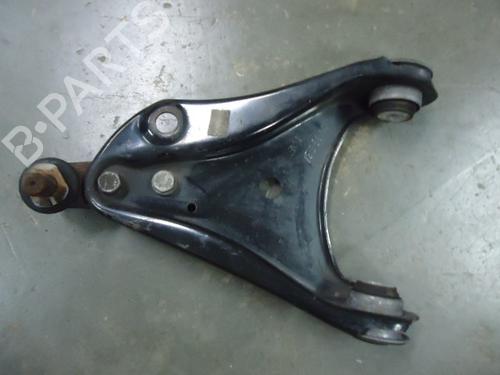 Højre fortil bærearm RENAULT TWINGO II (CN0_) 1.2 16V (CN04, CN0B) (75 hp) 22464458