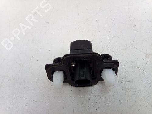 Camera TOYOTA RAV 4 V (_A5_, _H5_) 2.5 Hybrid (AXAH52) | BP37525756E14 - Image 2