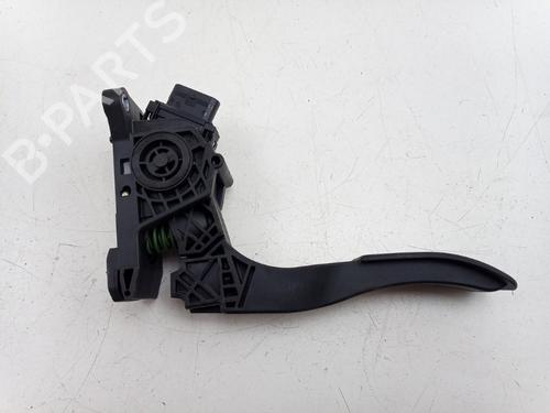 Pedal MERCEDES-BENZ VITO Van (W447) 109 CDI (447.601, 447.603, 447.605) | BP32350317I4