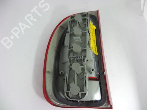Right taillight OPEL CORSA B (S93) 1.2 i 16V (F08, F68, M68) | BP22460093C35 