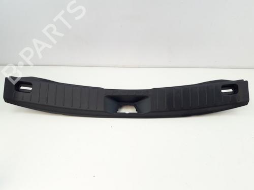 Inne MAZDA CX-60 (KH_) e-SKYACTIV PHEV (KH0H) KBB36889XK3006 | KBB36889X