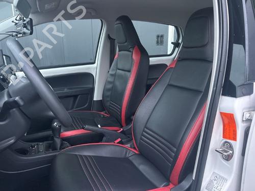 Seats set VW UP! (121, 122, BL1, BL2, BL3, 123) 1.0 | BP32374080C78