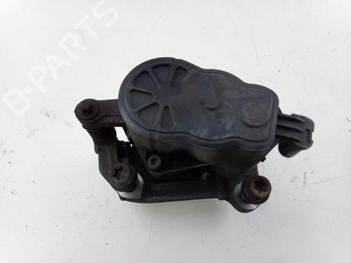Left rear brake caliper OPEL ASTRA L Sports Tourer (O5) 1.5 CDTi (FCYHZT, FCYHZJ) | BP27803073M107 