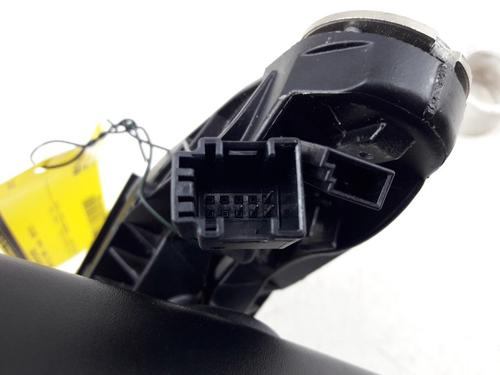 Rear mirror BMW X1 (E84) xDrive 20 d | BP22506058I6 