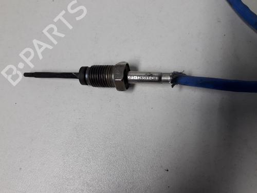 Elektronisk sensor VOLVO V40 Hatchback (525) D2 | BP22502480M84 