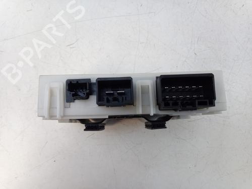 Electronic module FORD C-MAX II (DXA/CB7, DXA/CEU) 1.0 EcoBoost | BP26872848M83 