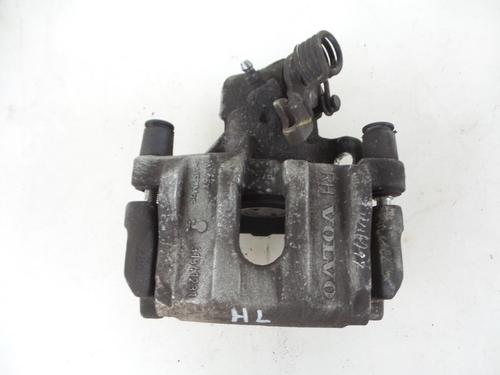 Used Left rear brake caliper VOLVO V40 Hatchback (525) D4 (190 hp) 22478442