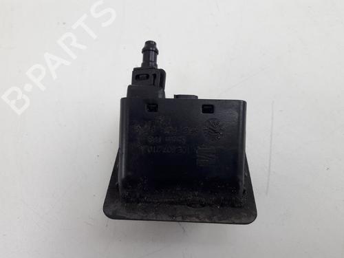 Camera CUPRA BORN (K11) 58 | BP22511834E14 - Image 2