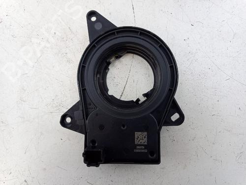 Electronic sensor RENAULT TWINGO III (BCM_, BCA_) 1.0 SCe 75 | BP24595852M84 