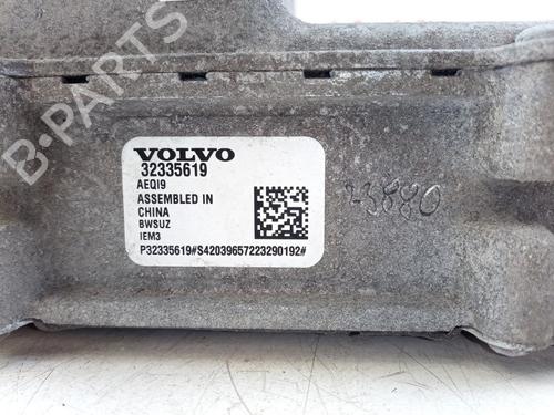 Inverter/Converter VOLVO XC40 (536) Recharge AWD | BP38462541M119 - Image 5