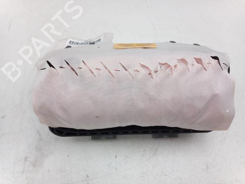 Used Passenger airbag OPEL CORSA D (S07) 1.4 (L08, L68) (100 hp) 31137998
