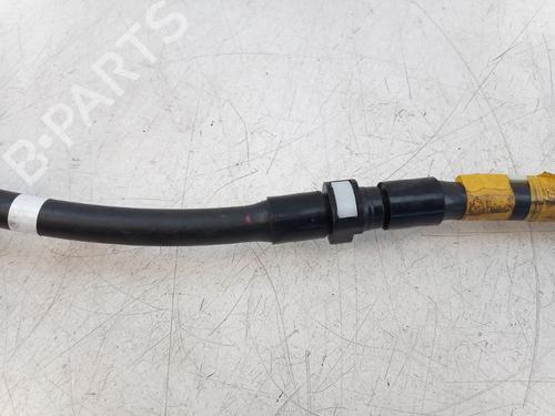 Pipe BMW 5 Touring (G61, G99) i5 eDrive40 | BP38733629M125 - Image 4