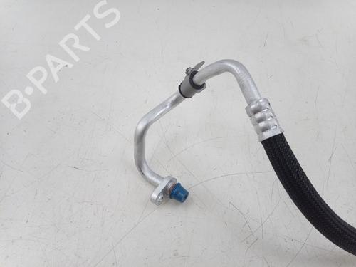 AC pipe DS DS 7 (J4_, JC_) E-TENSE 225 (J4DGZU) | BP32710909M126 - Image 2