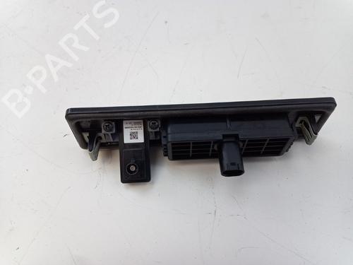 Camera TESLA MODEL 3 (5YJ3) EV | BP22492917E14 