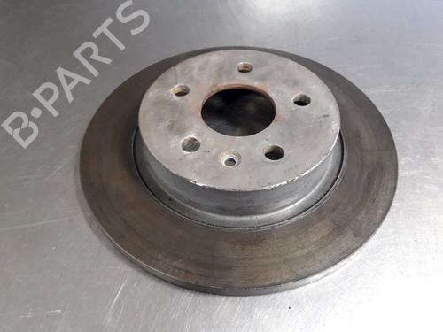 other-opel-astra-j-sports-tourer-p10-14-turbo-35-13502868-2010-2011-2012-2013-2014-2015-22467094 main image