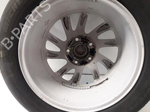 Rim RENAULT MEGANE III Grandtour (KZ0/1) 1.5 dCi (KZ09, KZ0D, KZ1G, KZ29, KZ14, KZ1W, KZ10, KZ1F,... | BP22511360C45