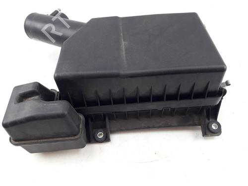 Air filter box MITSUBISHI OUTLANDER III (GG_W, GF_W, ZJ, ZL, ZK) Plug-in Hybrid (GG2W) | BP22512637M87