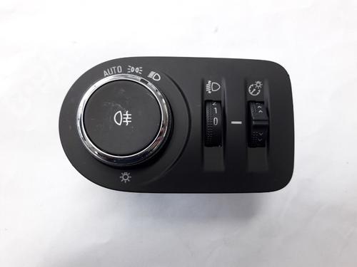 Forlygtekontakt OPEL CORSA F (P2JO) CORSA-e (68) (136 hp) 22504102