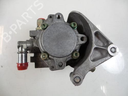 Steering pump FERRARI 360 Spider (F131) 3.6 | BP22475387M99 