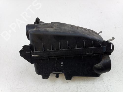 Used Air filter box Air filter box 39622231 39622231
