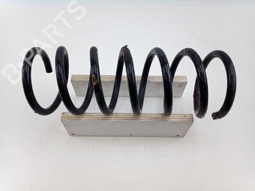 Used Shock absorber spring FORD MONDEO IV Turnier (BA7) 1.8 TDCi (125 hp) 22493226