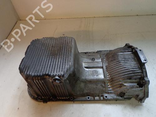 Used Oil sump HYUNDAI ELANTRA III (XD) 2.0 (139 hp) 22468888
