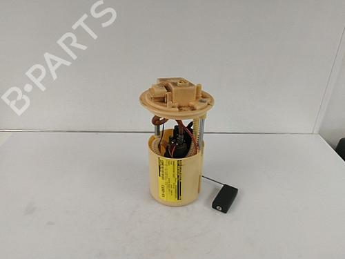 Used Fuel pump FIAT PUNTO EVO (199_) 1.3 D Multijet (84 hp) 22464858
