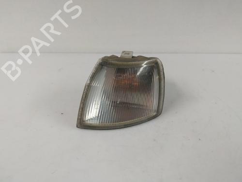 Used Left front indicator OPEL VECTRA A (J89) 1.6 i (F19, M19) (75 hp) 22453602