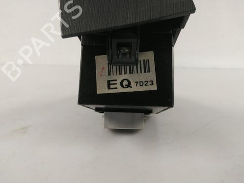 Headlight switch CHEVROLET CAPTIVA (C100, C140) 2.0 D 4WD | BP22466461I24 