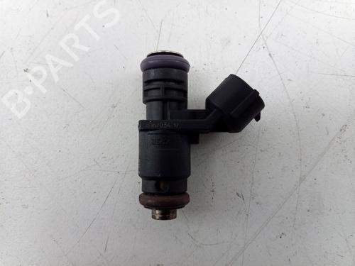 Injector VW UP! (121, 122, BL1, BL2, BL3, 123) 1.0 | BP22703021M100