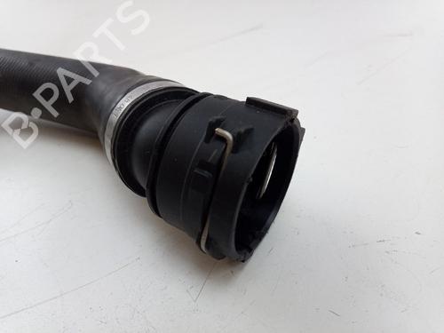 Pipe BMW 3 Touring (G21, G81) 330 e Plug-in-Hybrid xDrive | BP39207421M125 - Image 2