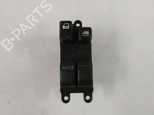 Used Switch NISSAN ALMERA II (N16) 1.5 (90 hp) 22466184
