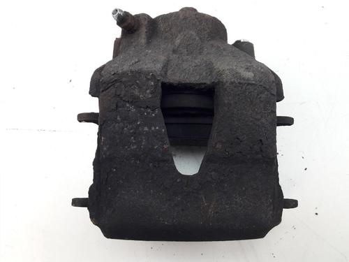 Højre bremsekaliber foran VW POLO (9N_, 9A_) 1.4 16V (80 hp) 22512491