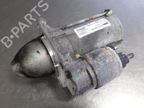 Startmotor VOLVO V60 I (155) T3 (150 hp) 22471535