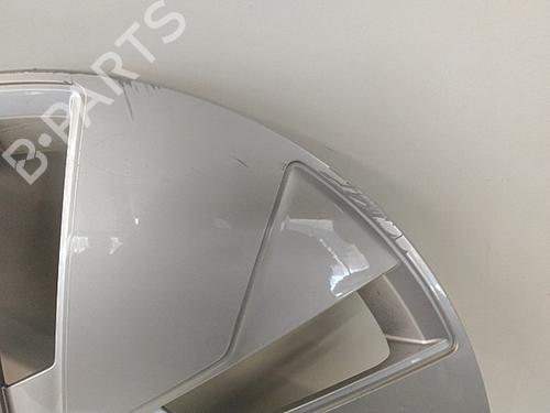 Radkappe VW ID.3 (E11, E12) 1st | BP31836409C160