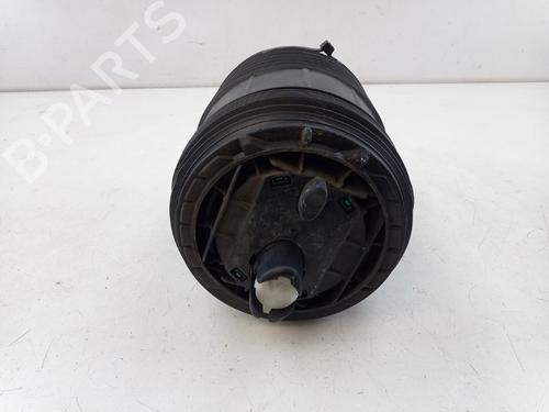 Other AUDI E-TRON (GEN) 55 quattro | BP28196634O1