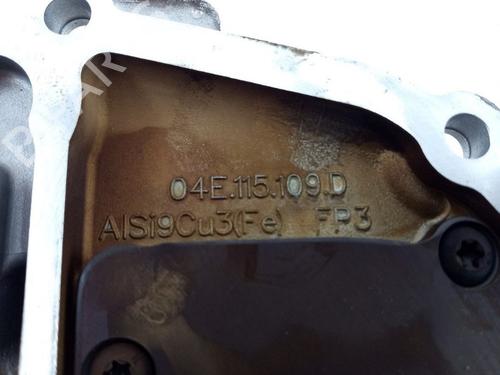 Other AUDI A1 (8X1, 8XK) 1.0 TFSI | BP32394722O1