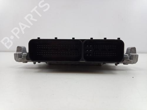 Control unit MERCEDES-BENZ E-CLASS Coupe (C238) E 200 EQ Boost (238.380) | BP30818087M11 - Image 2