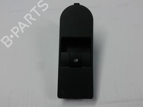 Used Switch OPEL ASTRA H (A04) 1.3 CDTI (L48) (90 hp) 22481662