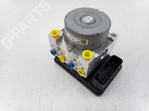 Used ABS pump BMW 4 Gran Coupe (F36) 420 i (184 hp) 23211928