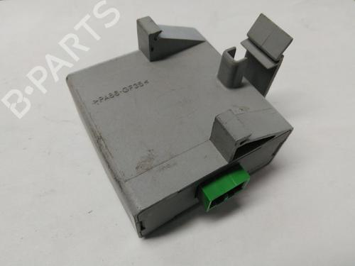 Electronic sensor VOLVO V70 II (285) 2.5 TDI | BP22466365M84 