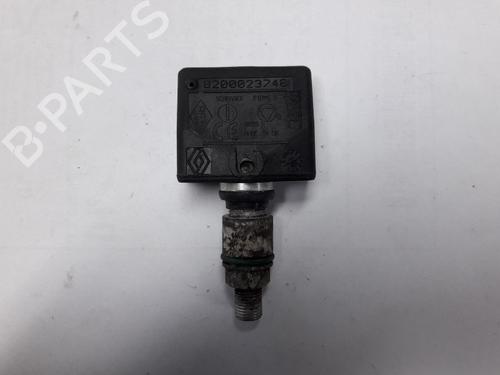 Elektronisk sensor RENAULT LAGUNA II Grandtour (KG0/1_) 1.8 16V (KG0B, KG0M) (120 hp) 22463065
