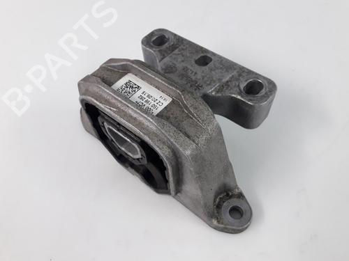 Used Engine mount VW UP! (121, 122, BL1, BL2, BL3, 123) 1.0 (60 hp) 22505523