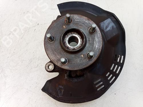 left-front-steering-knuckle-toyota-c-hr-_x1_-2016-36787295 main image