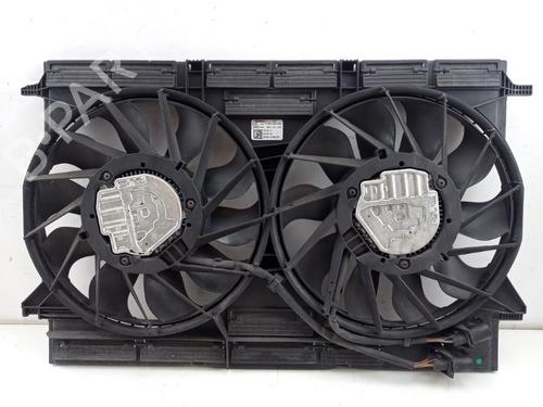 Used Support AUDI Q5 (FYB, FYG) SQ5 TFSI quattro (354 hp) 26507565