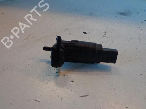 Used Washer pump Washer pump 22469799 22469799