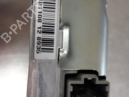 Elektronisk modul HONDA CIVIC VIII Saloon (FD, FA) 1.3 IMA (FA3, FD3) | BP22460950M83 