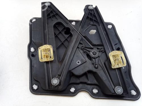 Rudehejsemekanisme Højre foran VW ID.3 (E11, E12) 1st | BP31836413C23